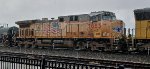 UP 5885